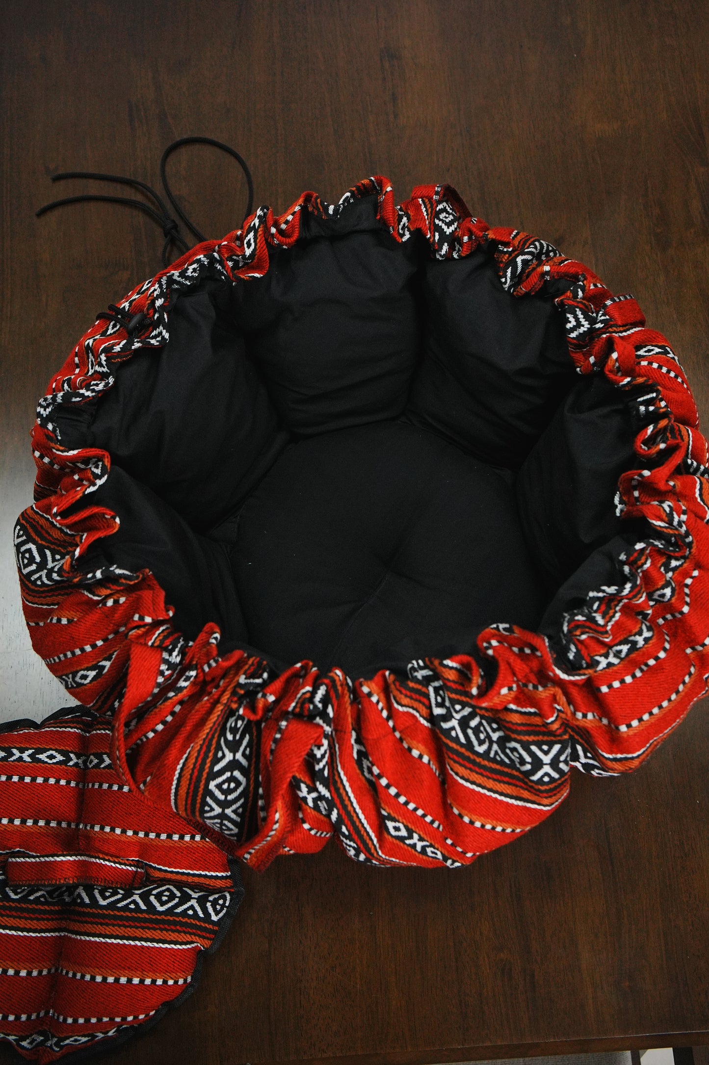 Bogjeh Food Warmer Bag