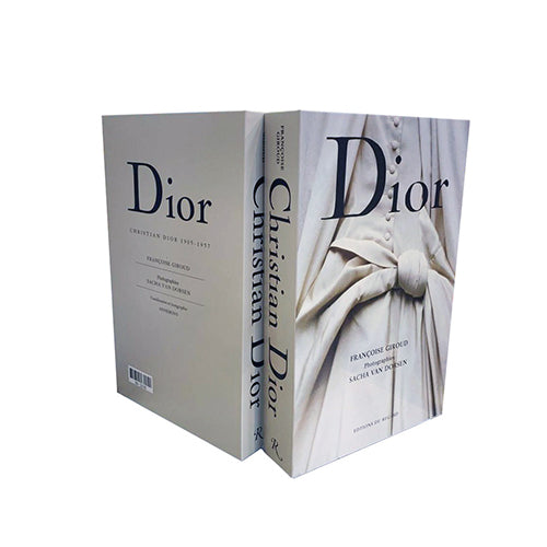 Dior Fashion