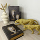 Jaguar Leopard tabletop decor 1 pc