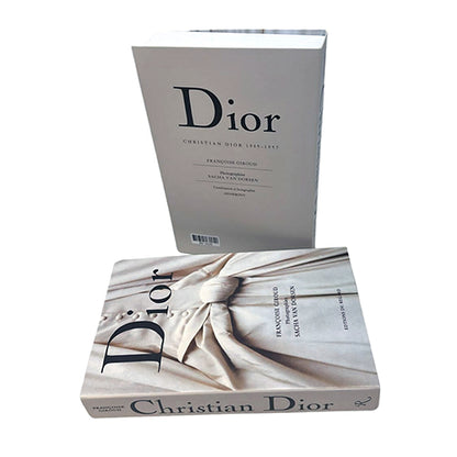 Dior Fashion