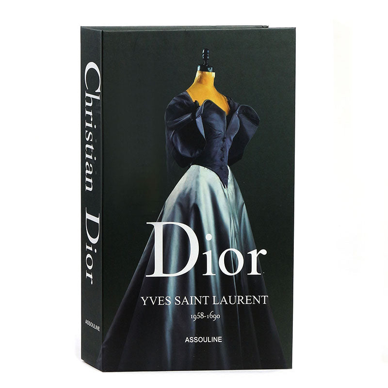 Dior Dress