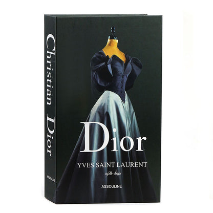 Dior Dress