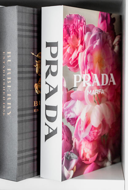 Prada Bloom