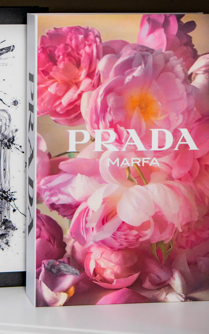 Prada Bloom