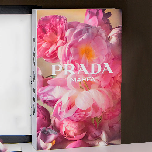 Prada Bloom