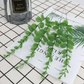 Artificial Eucalyptus Leaves Floral Arrangement