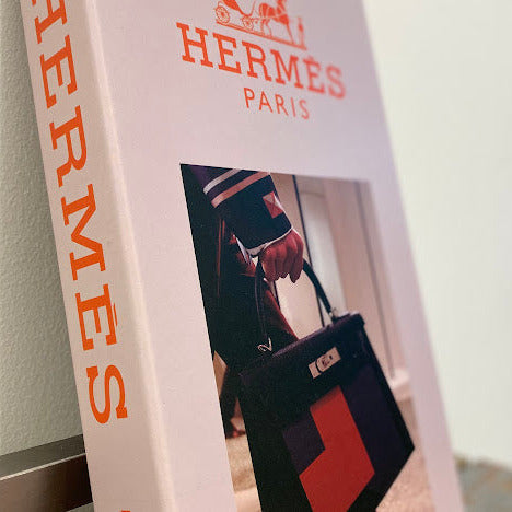 Hermes Bag