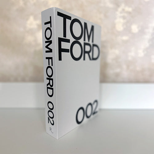 Tom Ford