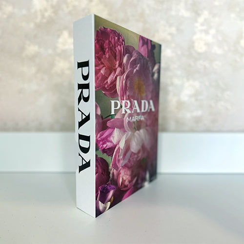 Prada Bloom