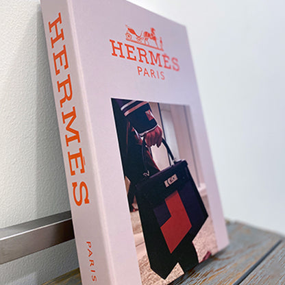 Hermes Bag