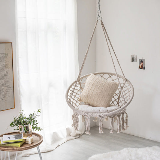 Dream catcher best sale swing chair