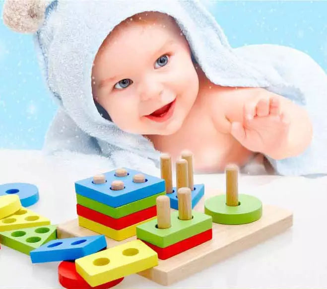 baby toys