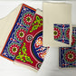 Khayamiyah Table Runner