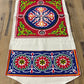 Khayamiyah Table Runner